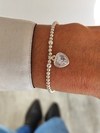 PULSERA CUORE