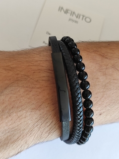 PULSERA CIRO