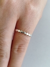 ANILLO ESTRE MINI