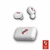Auriculares Bluetooth River Plate - comprar online