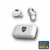 Auriculares Bluetooth Boca Juniors - comprar online