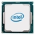 Intel Celeron 5905 3.5 GHZ - comprar online