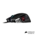 Mouse Gamer Corsair M65 Rgb Elite Black - comprar online