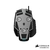 Mouse Gamer Corsair M65 Rgb Elite Black en internet