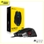 COMBO Auriculares Corsair HS55 + Mouse M65 RGB Elite - comprar online