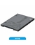 Disco Sólido Kinigston SSD 240Gb - comprar online