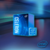 Intel Celeron 5905 3.5 GHZ