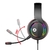 Auriculares Headset Aliver AG HP 01 - comprar online