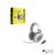 Auriculares Corsair HS65 Wireless Inalámbrico - comprar online
