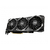 GeForce RTX(TM) 3070 VENTUS 3X OC - comprar online