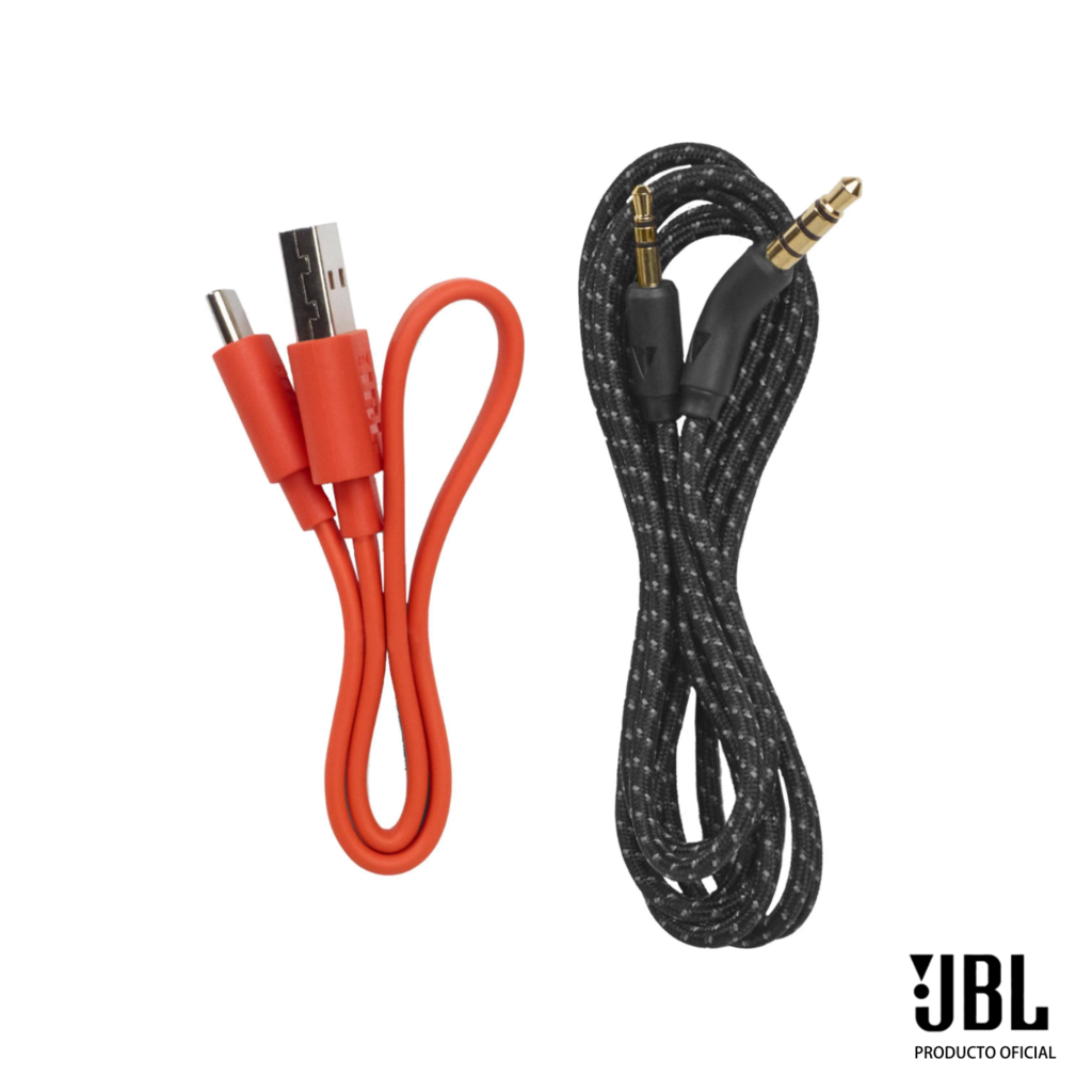 Auriculares JBL Live 460NC - Black - CD Market Argentina - Venta en  Argentina de Consolas, Videojuegos, Gadgets, y Merchandising