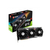 GeForce RTX(TM) 3070 GAMING X TRIO
