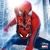 COMBO Mouse Gamer Spider Man + Mouse Pad Spider Man - ALIVER.AR -> LA TIENDA OFICIAL DE @ALIVER.AR