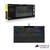 Teclado Corsair K70 RGB PRO Mechanical Gaming Keyboard CHERRY