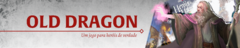 Banner da categoria Old Dragon 2