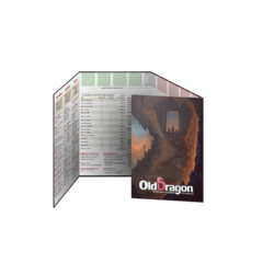 OD2: Kit do Mestre na internet