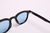 Óculos de sol ryb 2.0 azul na internet