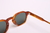 Óculos de sol Califa caramelo na internet