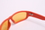 Óculos de sol Sky laranja na internet