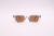 Óculos de sol Vero azul - comprar online