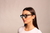 Óculos de sol ryb 2.0 azul - comprar online