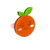 Anel Tutti Frutas (2685) - comprar online