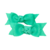 Parzinho Bico de Pato Baby Mini Gravatinha Cut GR FT 05 (70) - loja online