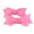 Parzinho Bico de Pato Baby Mini Gravatinha Cut GR FT 05 (70)