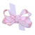 Bico de Pato Baby Mini Boutique Basic GR FT02 (26) - loja online