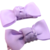 Parzinho Bico de Pato Baby Mini Gravatinha Gr FT05 - comprar online