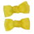 Parzinho Bico de Pato Baby Mini Gravatinha Gr FT05 - loja online