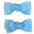 Parzinho Bico de Pato Baby Mini Gravatinha Gr FT05 - comprar online