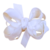 Bico de Pato Baby Mini Boutique Basic GR FT03 (1104) - loja online