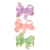 Kit Bico de Pato Baby Mini Boutique Basic GR FT02 (778) na internet