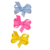 Imagem do Kit Bico de Pato Baby Mini Boutique Basic GR FT02 (778)