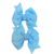 Parzinho Bico de Pato Baby Catavento Basic GR FT09 (611) - comprar online