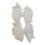 Parzinho Bico de Pato Baby Catavento Basic GR FT09 (611) - Lacos diCecilia