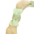 Tiara Multi Mini Gravatinha GR FT05 Pompom Pelinho Colors Brilho na internet