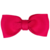 Bico de Pato Baby Mini Gravatinha Gr Ft05 - loja online
