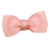 Bico de Pato Baby Mini Gravatinha Gr Ft05 na internet