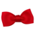 Bico de Pato Baby Mini Gravatinha Gr Ft05 - loja online