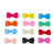 Bico de Pato Baby Mini Gravatinha Gr Ft05 - comprar online