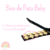 Kit 2 Bico de Pato Baby Mini Bela GR FT03 Docinhos na internet