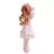 Boneca Metoo Angela Candy Colors 33cm - comprar online