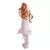 Boneca Metoo Angela Candy Colors 33cm na internet