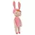Boneca Metoo Angela Fashion 33cm - comprar online