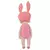 Boneca Metoo Angela Fashion 33cm na internet