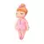 Boneca Metoo Angela Joy 33cm - comprar online