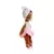 Boneca Metoo Angela Maria 33cm na internet