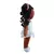 Boneca Metoo Angela Poppy 33cm - comprar online